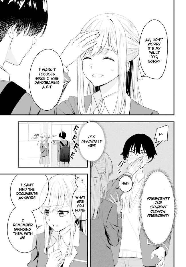 Page 7 Chapter Unknown_0d09 Twins Disturb
