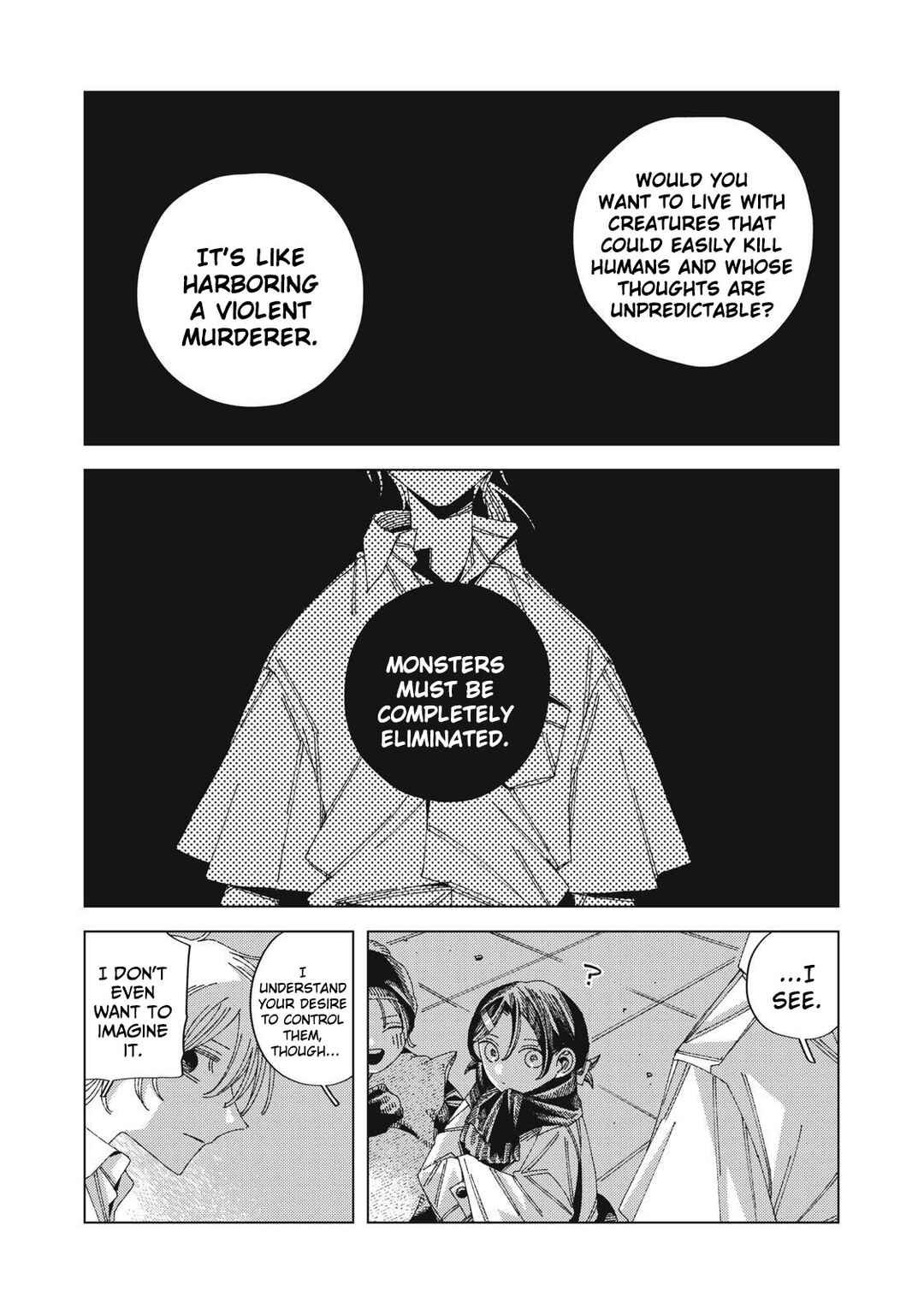 Page 28 Chapter 2 Hinata to Onii-chan
