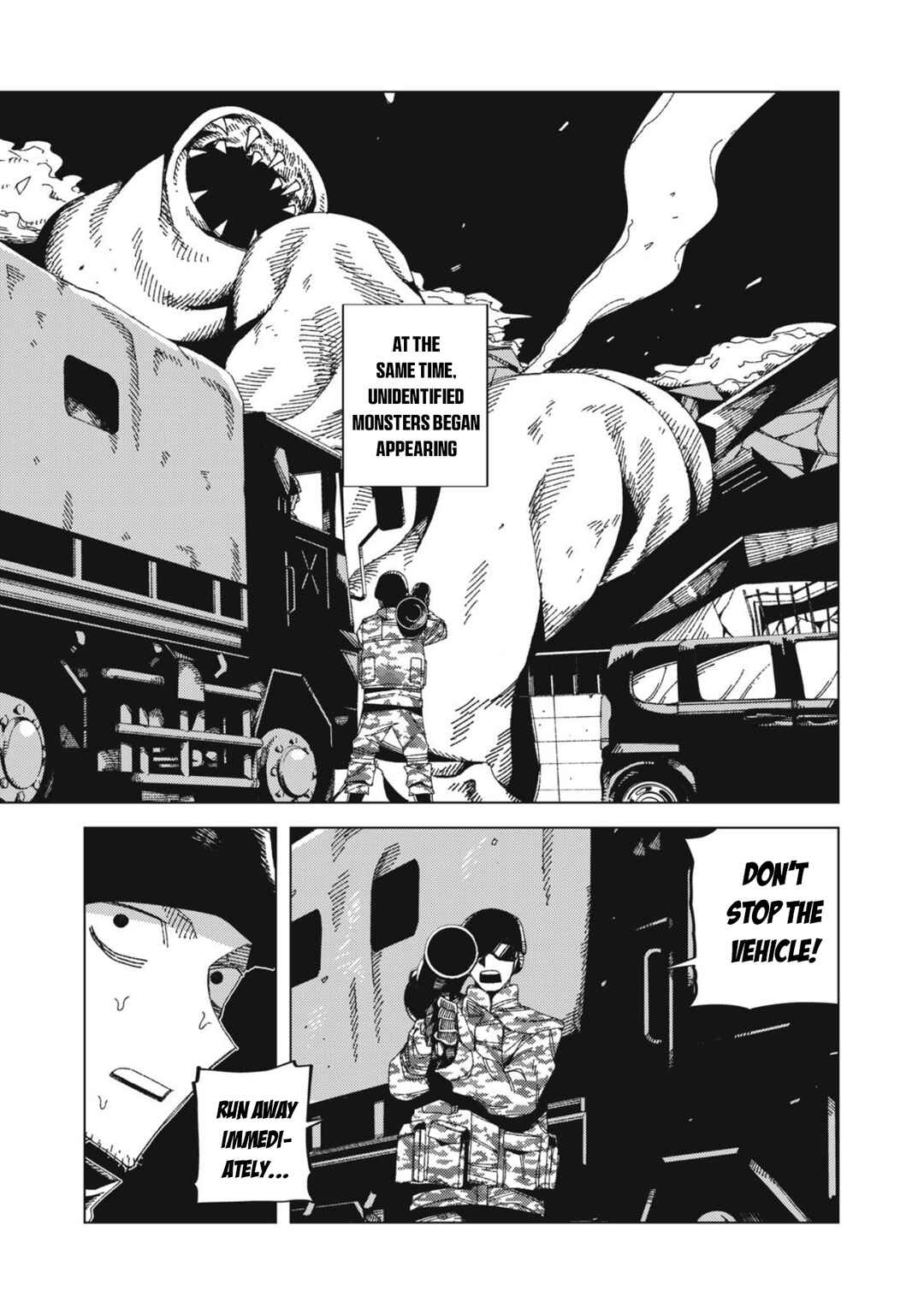 Page 26 Chapter 1 Hinata to Onii-chan