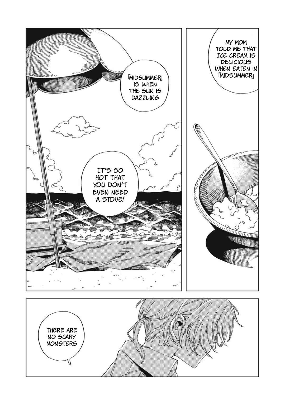 Page 45 Chapter 1 Hinata to Onii-chan