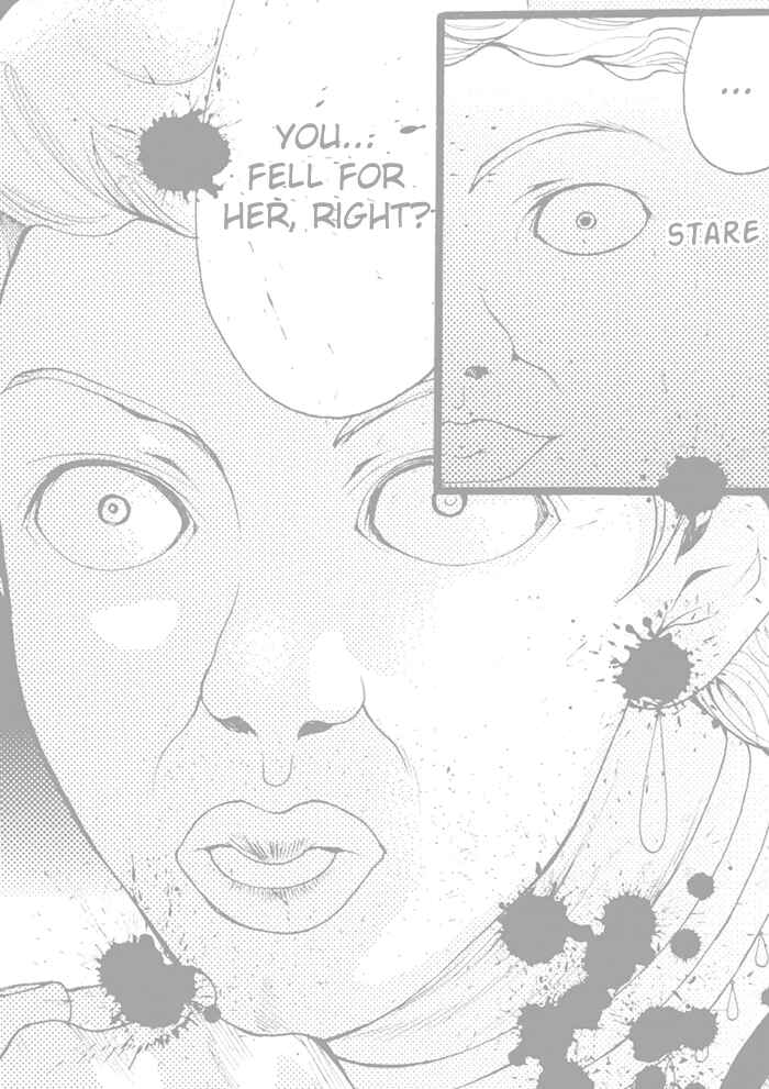 Page 27 Chapter 14 Futsumashi na Yome desu ga.