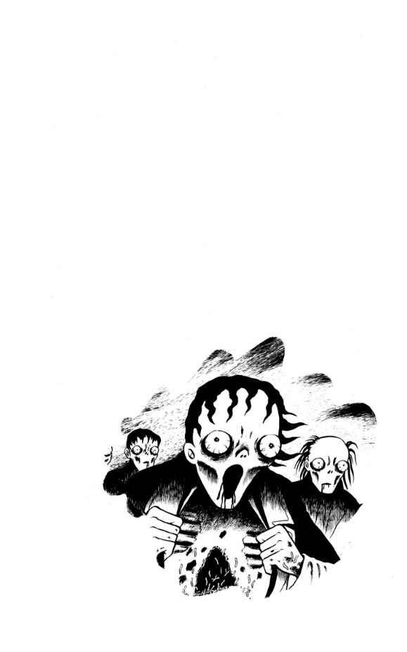 Page 24 Chapter 6 Witch Dara