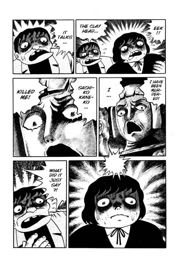 Page 19 Chapter 5 Witch Dara
