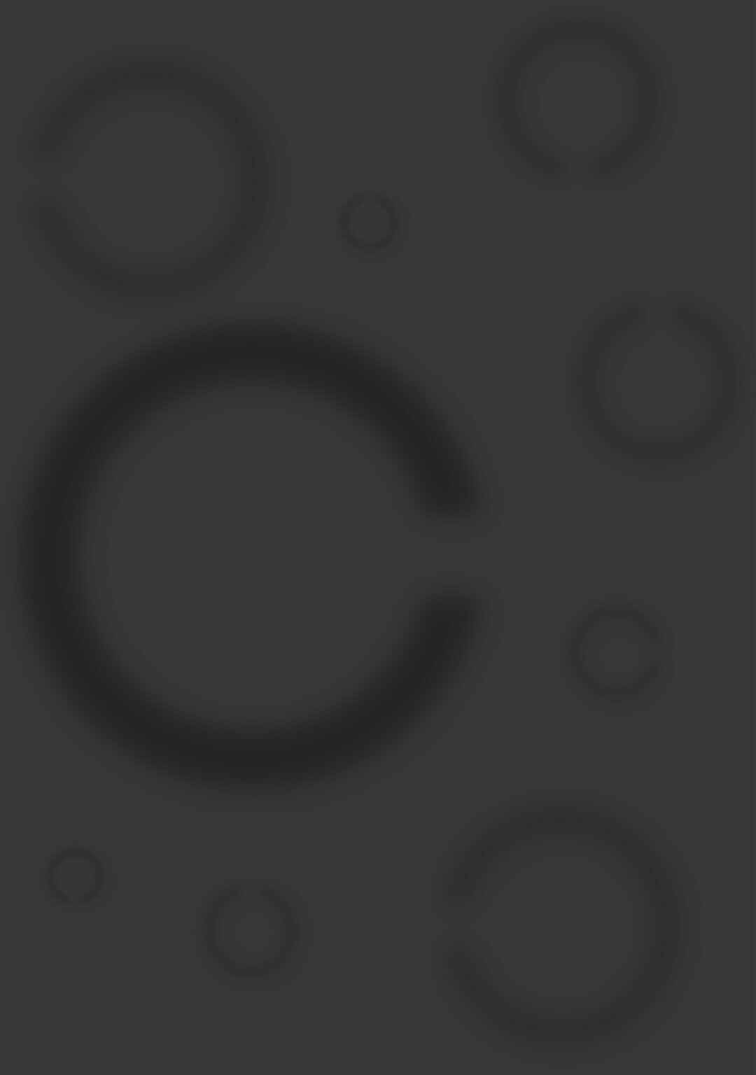 Page 17 Chapter 9 Shiryoku Kensa