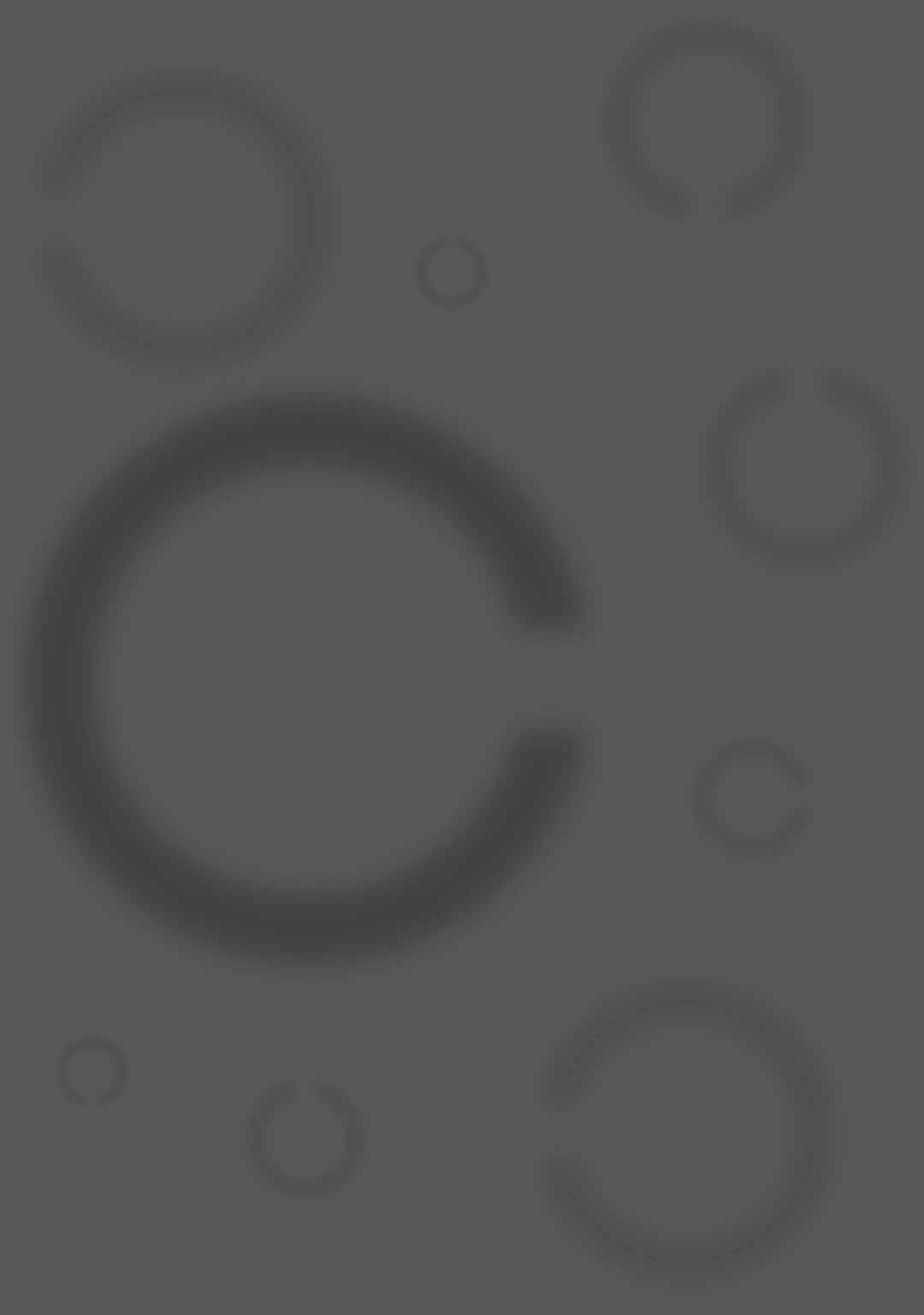 Page 32 Chapter 10 Shiryoku Kensa