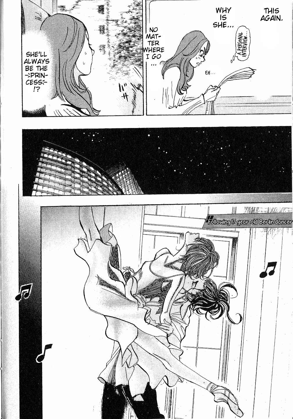 Page 14 Chapter 20 Moon