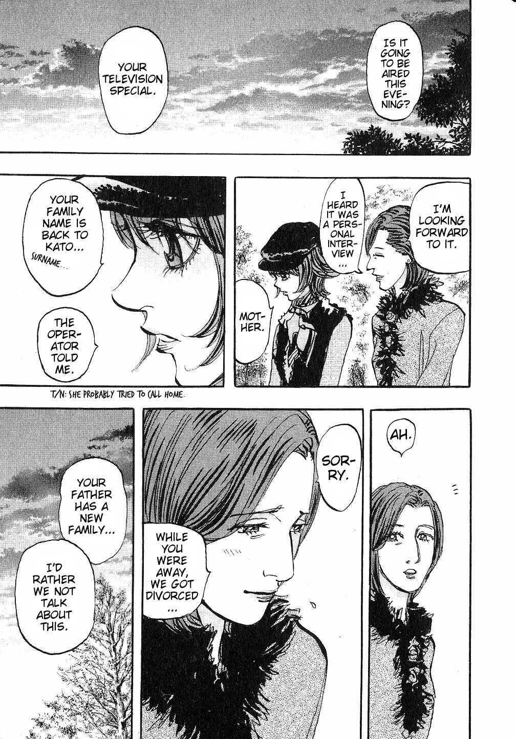 Page 9 Chapter 20 Moon