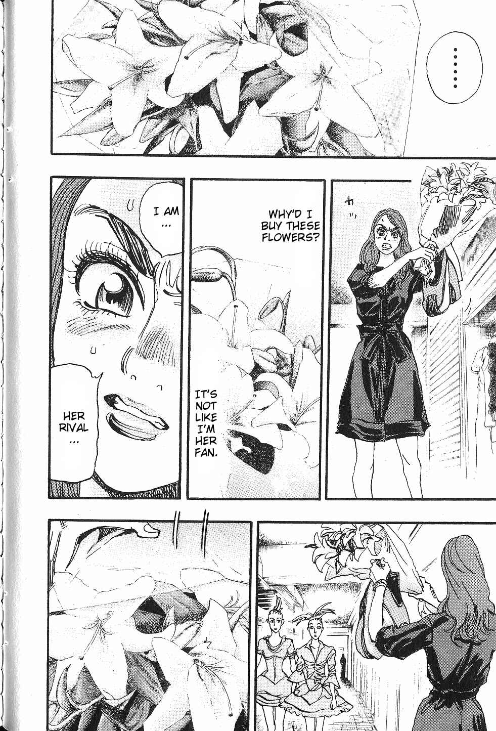Page 10 Chapter 13 Moon