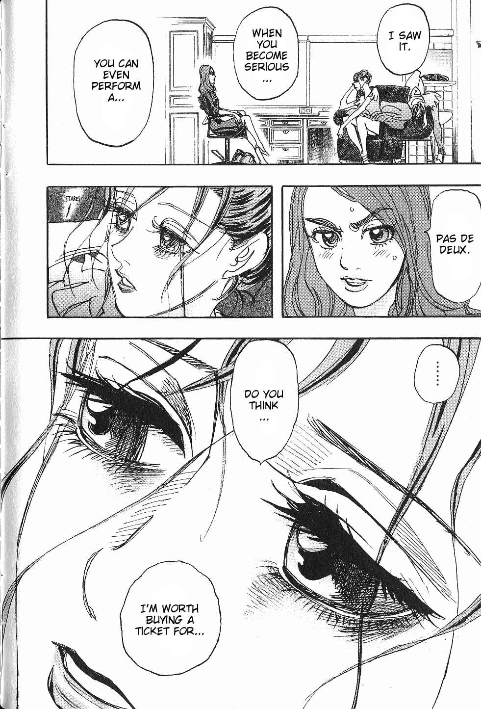 Page 14 Chapter 13 Moon