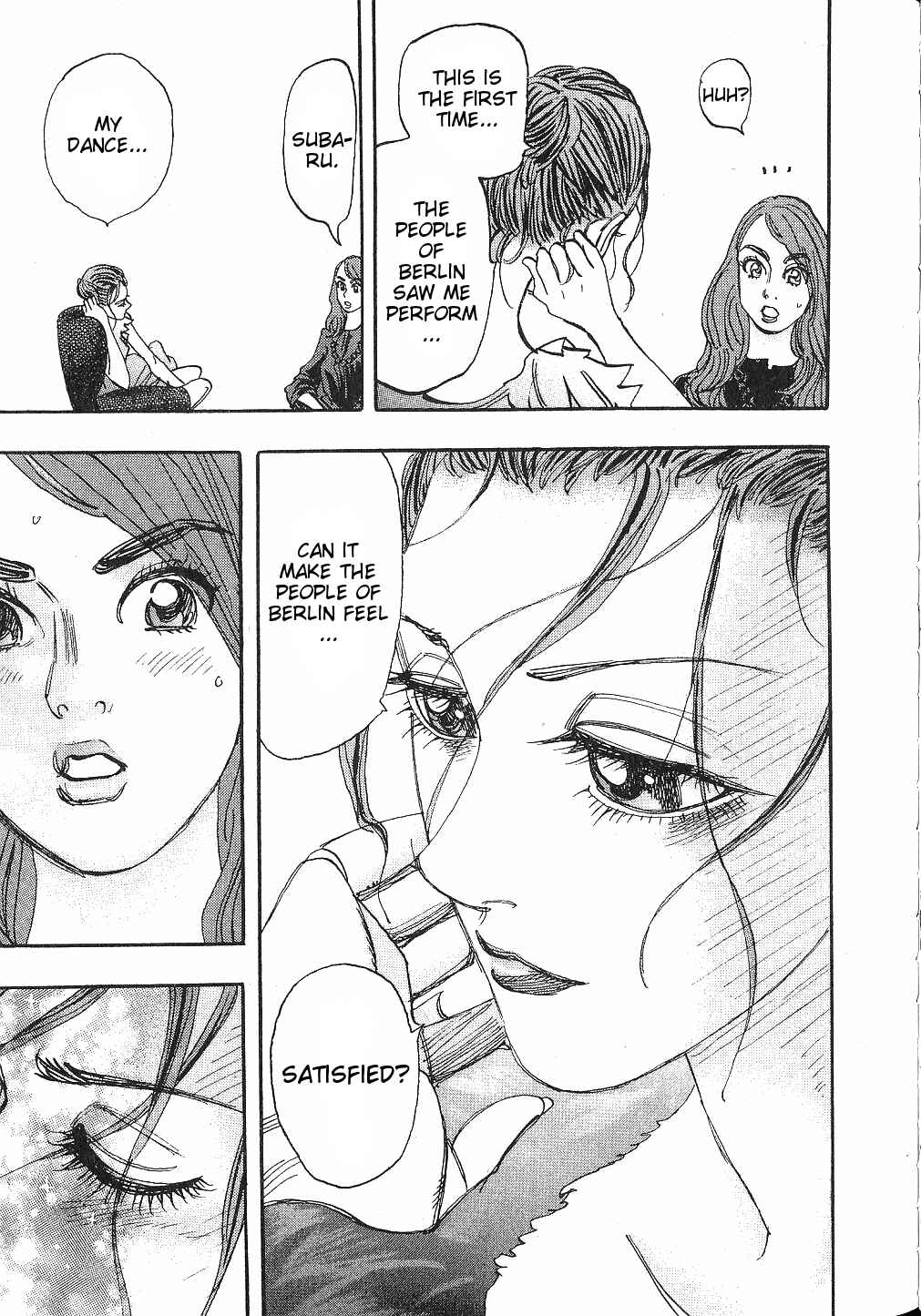 Page 15 Chapter 13 Moon