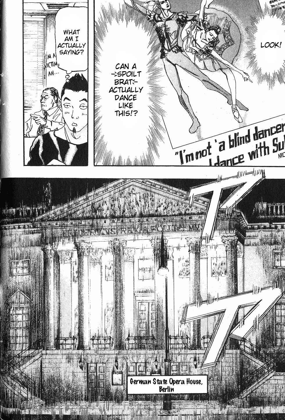 Page 6 Chapter 13 Moon