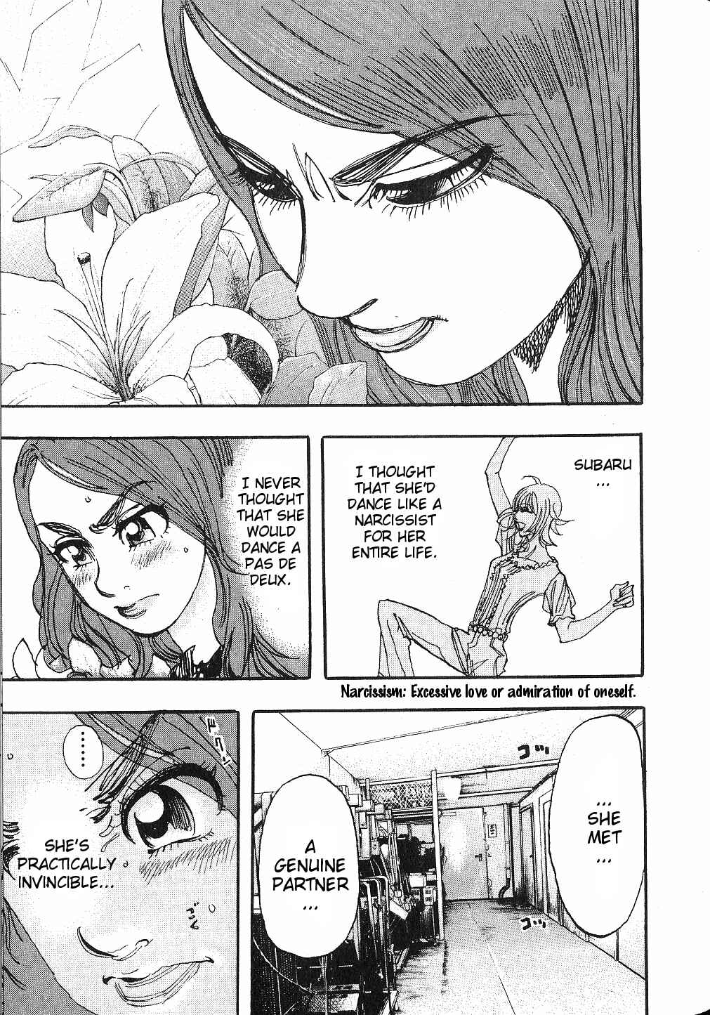 Page 9 Chapter 13 Moon