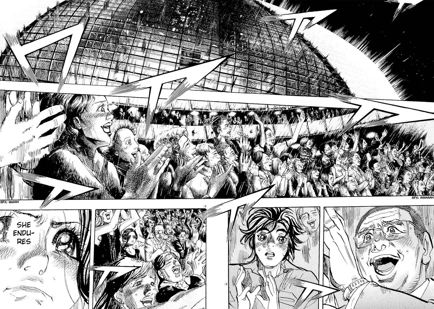 Page 14 Chapter 65 Moon
