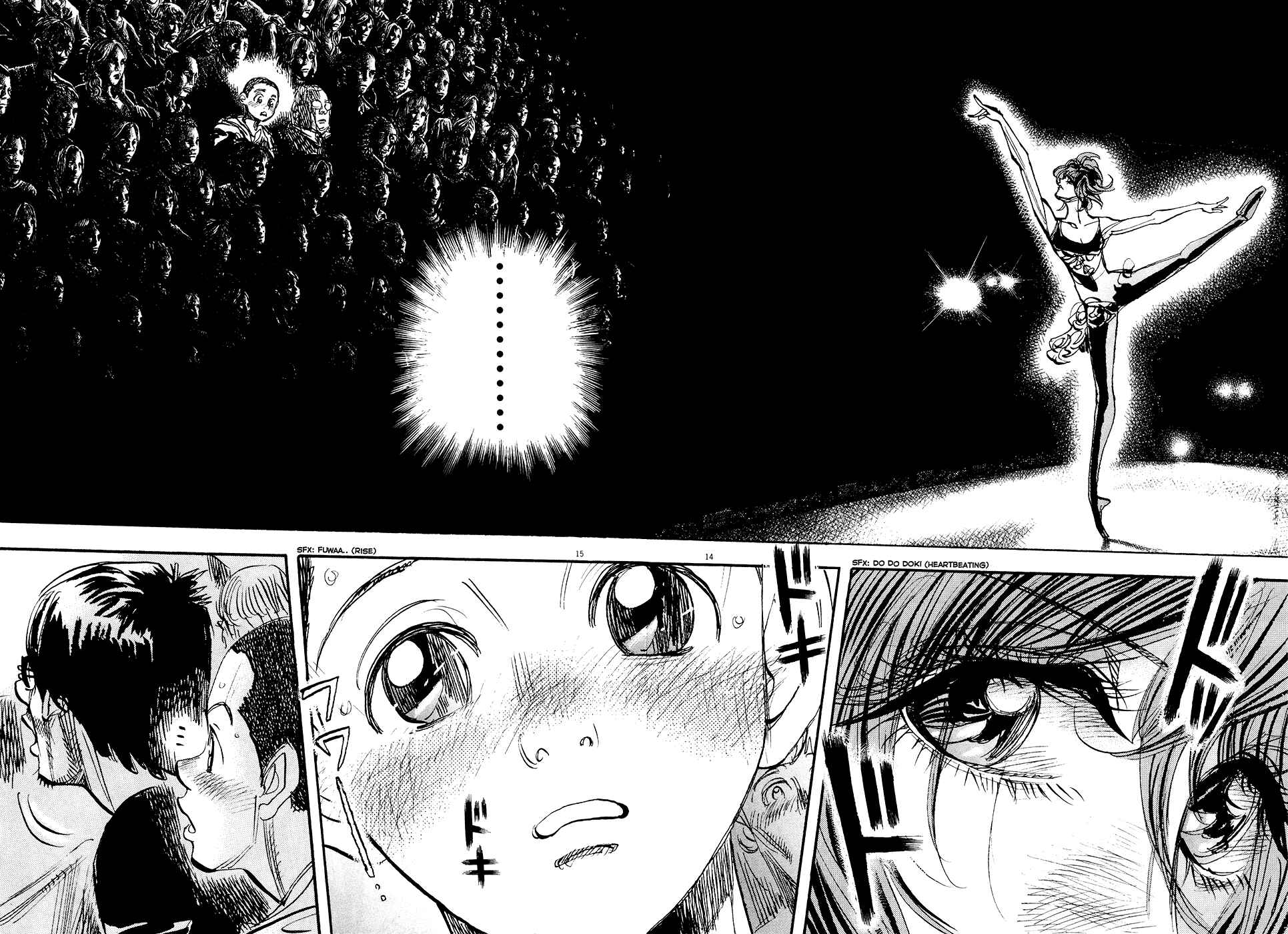 Page 13 Chapter 82 Moon