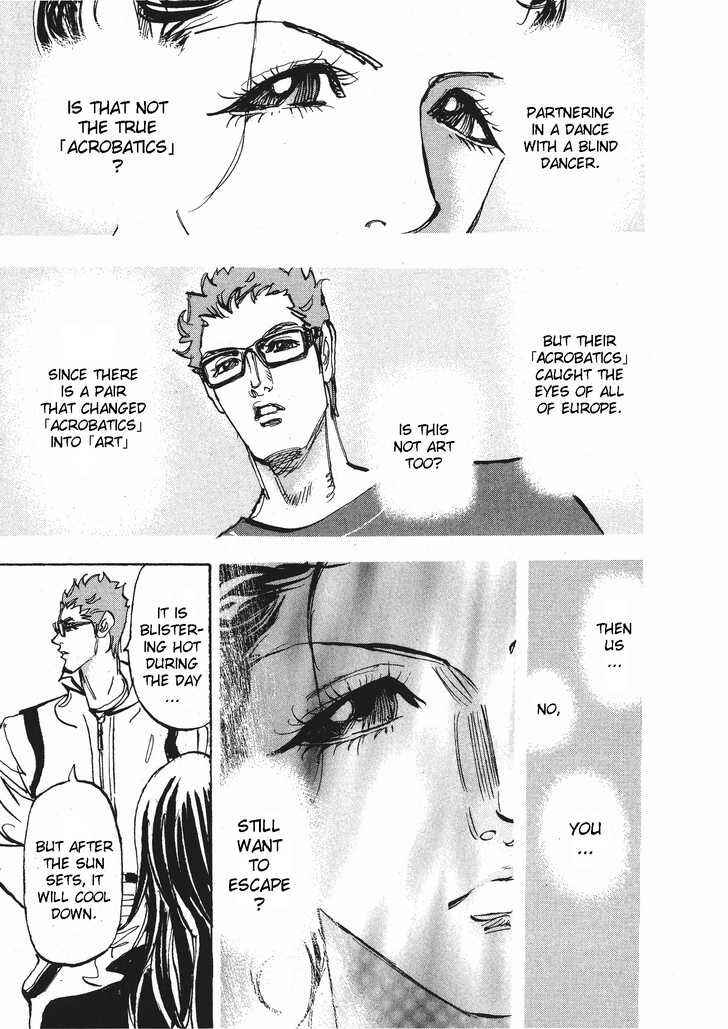 Page 14 Chapter 41 Moon