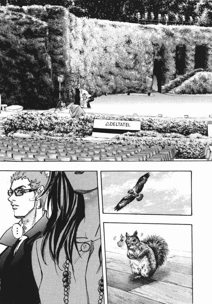Page 4 Chapter 41 Moon