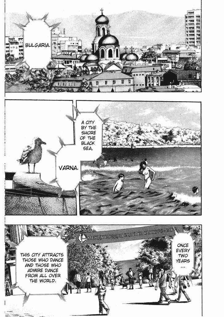 Page 6 Chapter 41 Moon
