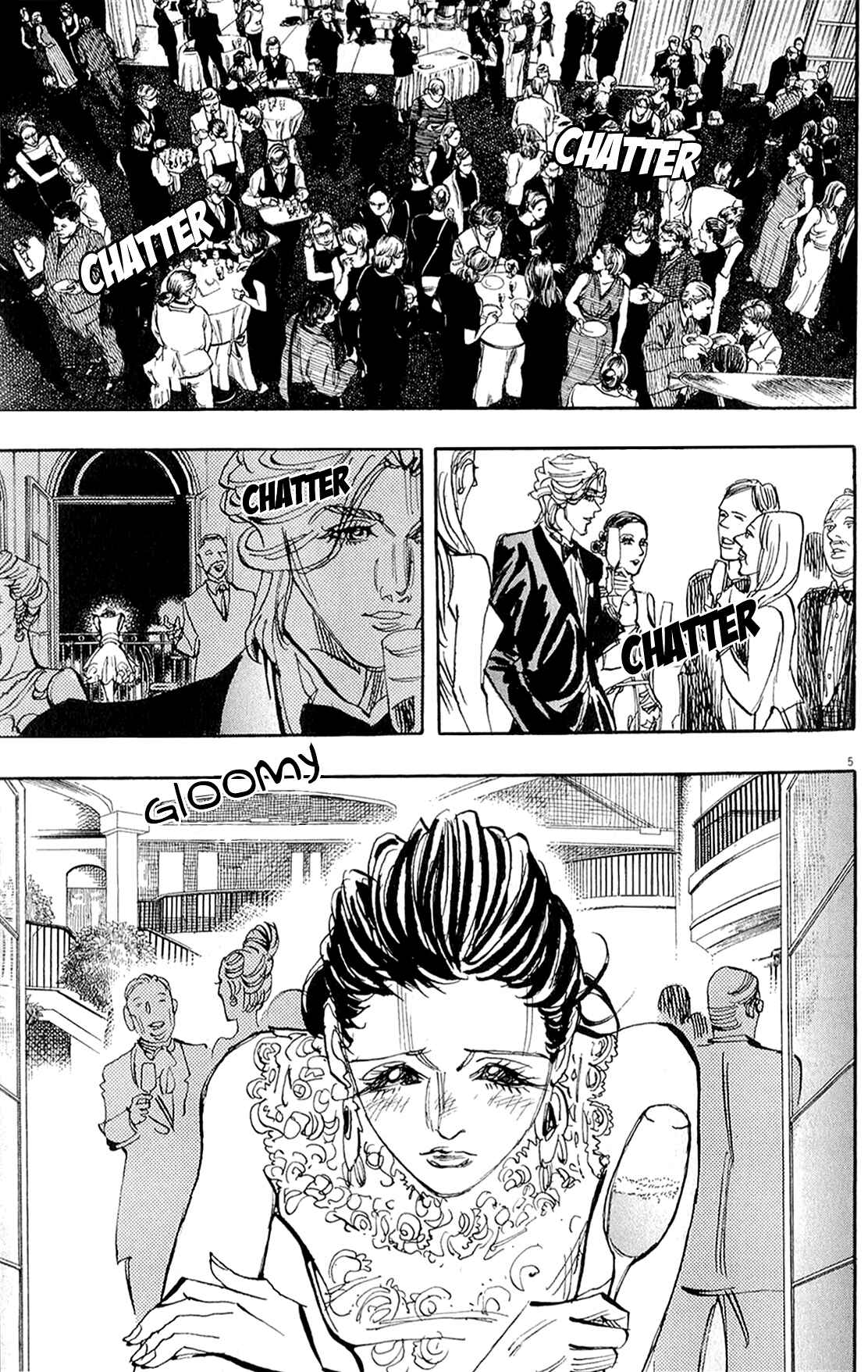 Page 6 Chapter 90 Moon