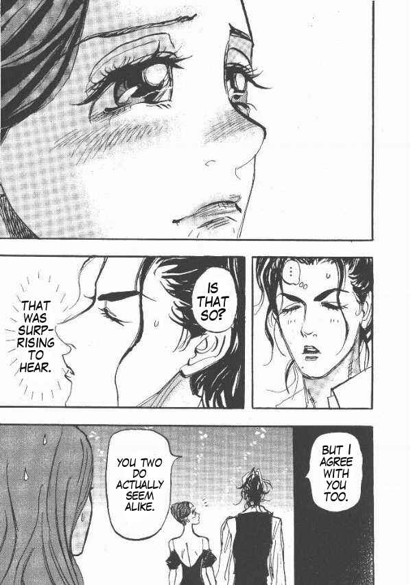 Page 14 Chapter 25 Moon