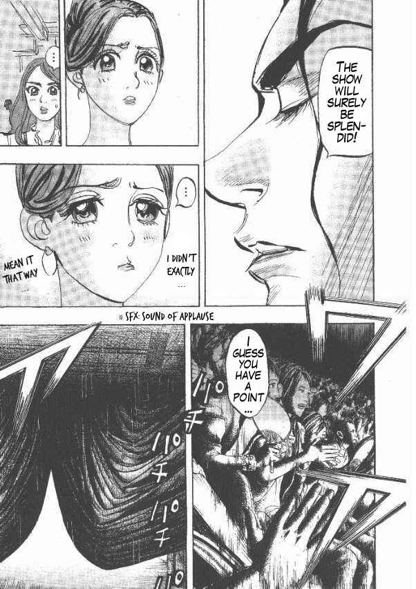 Page 16 Chapter 25 Moon