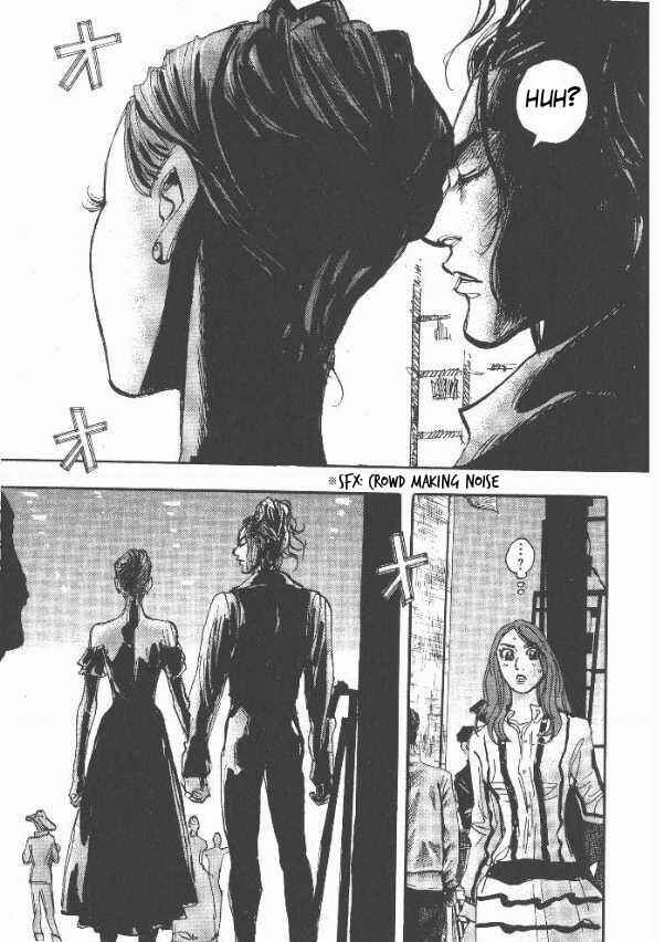 Page 6 Chapter 25 Moon