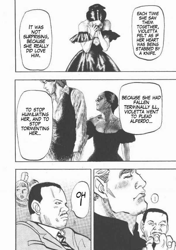 Page 9 Chapter 25 Moon