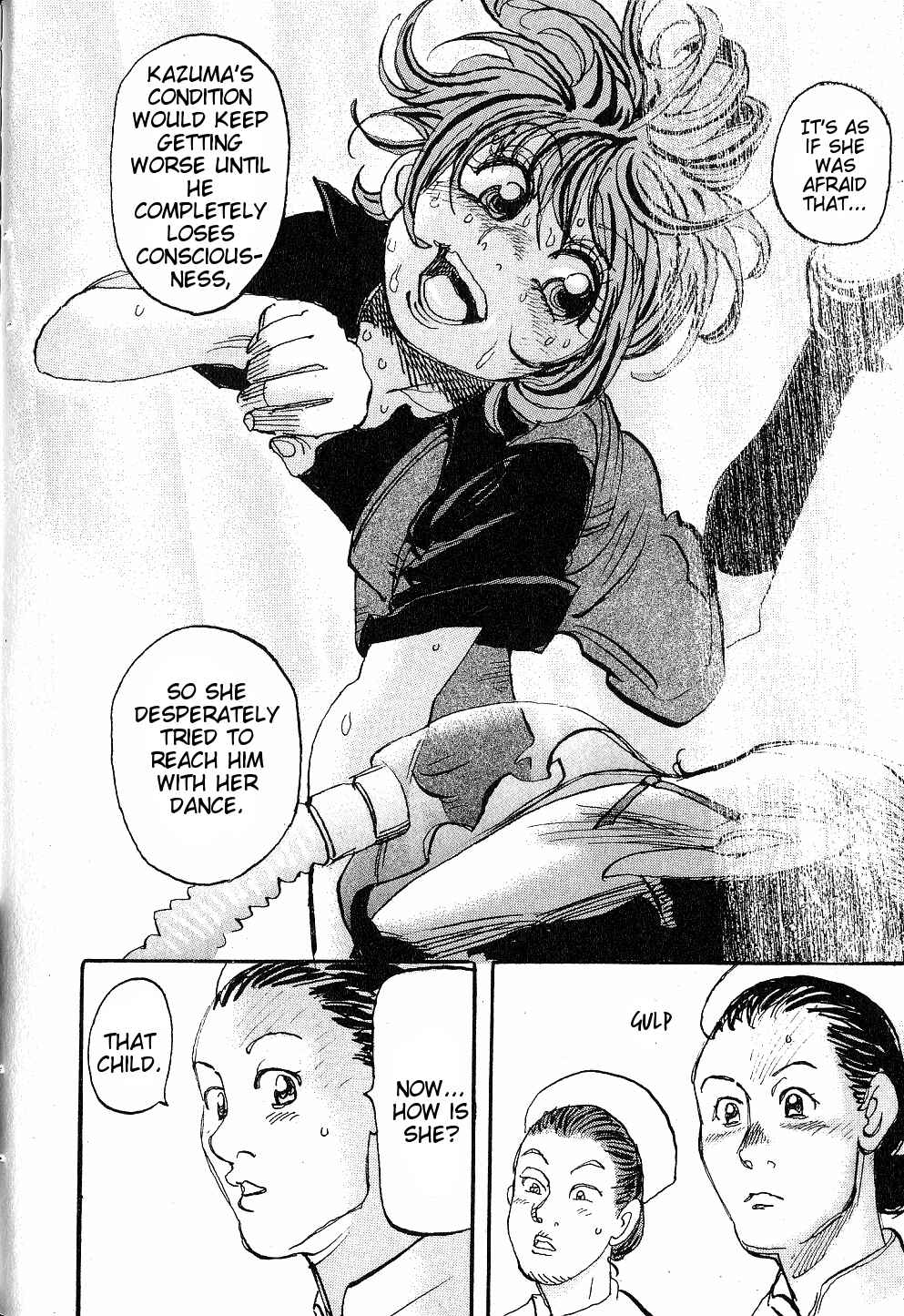 Page 11 Chapter 15 Moon