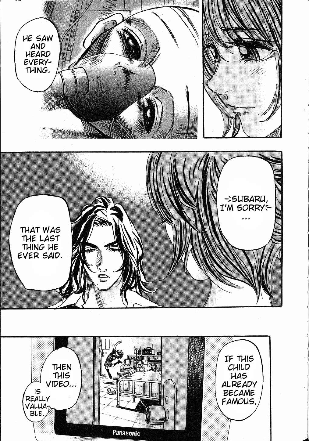 Page 16 Chapter 15 Moon