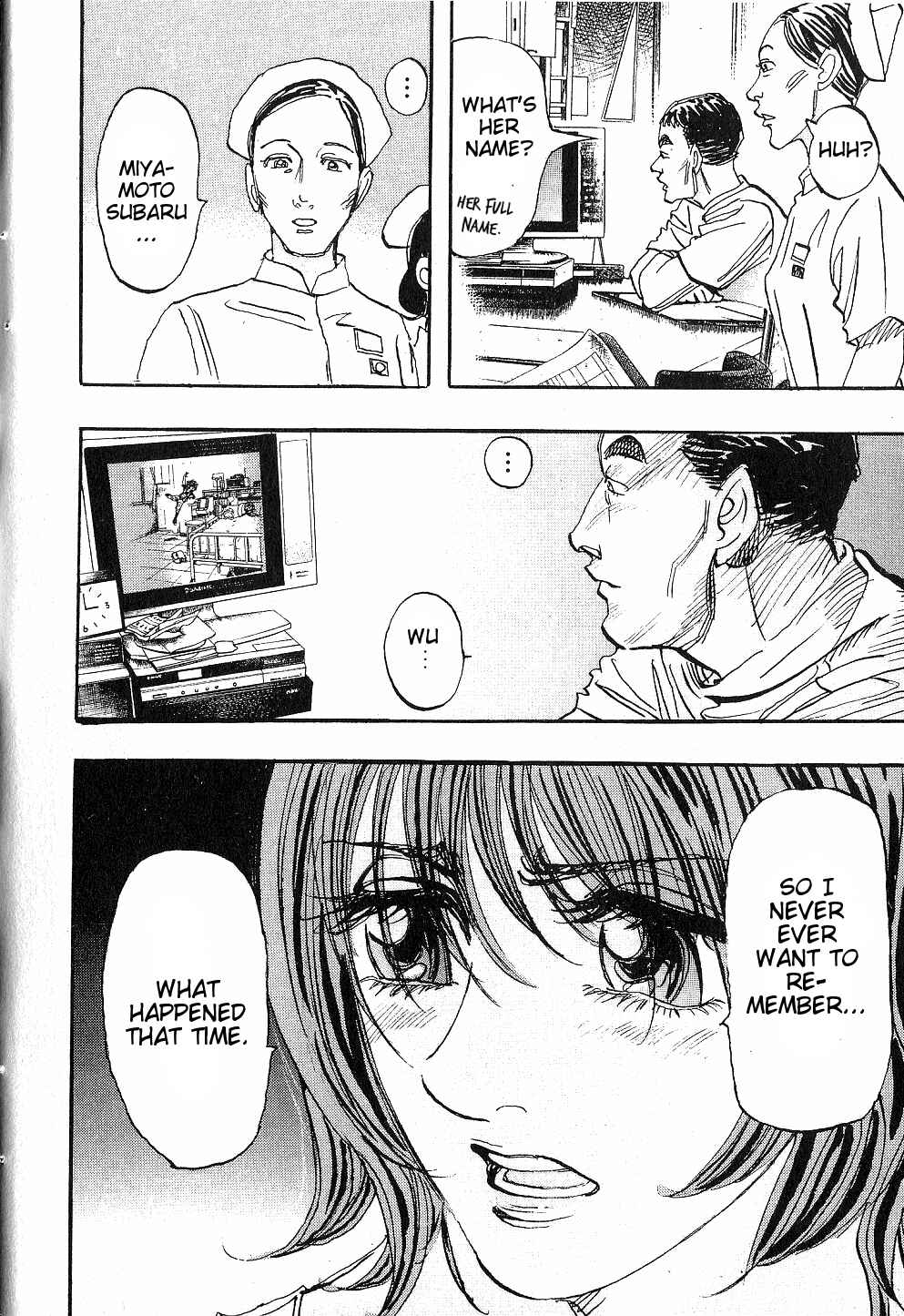 Page 17 Chapter 15 Moon