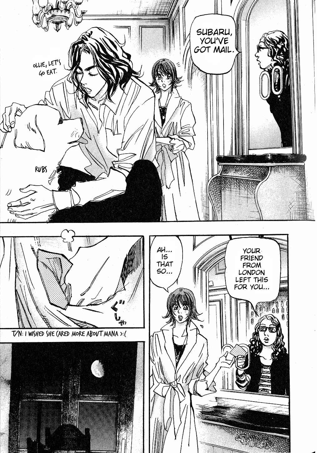 Page 4 Chapter 15 Moon