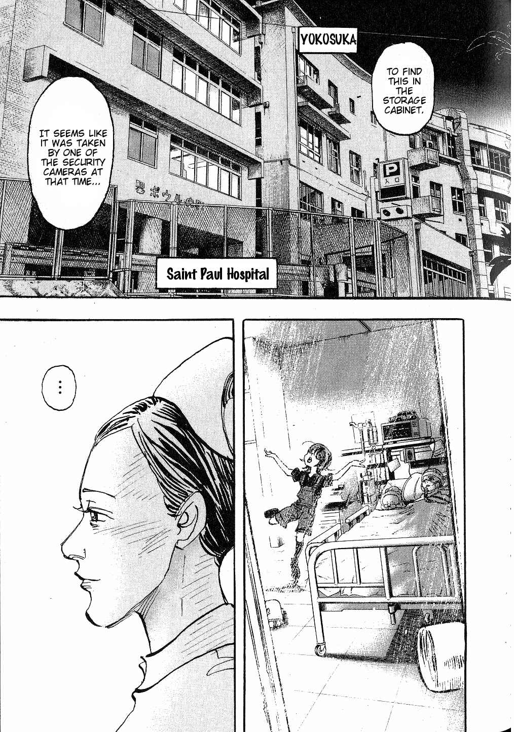 Page 8 Chapter 15 Moon