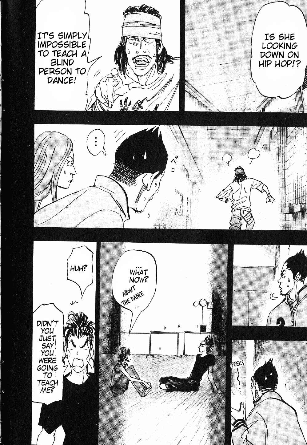 Page 7 Chapter 18 Moon