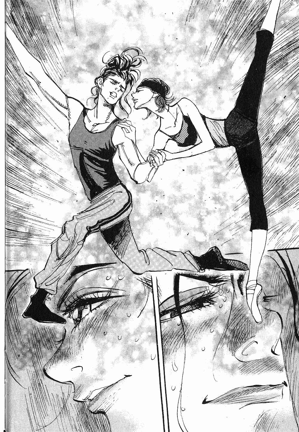 Page 13 Chapter 11 Moon