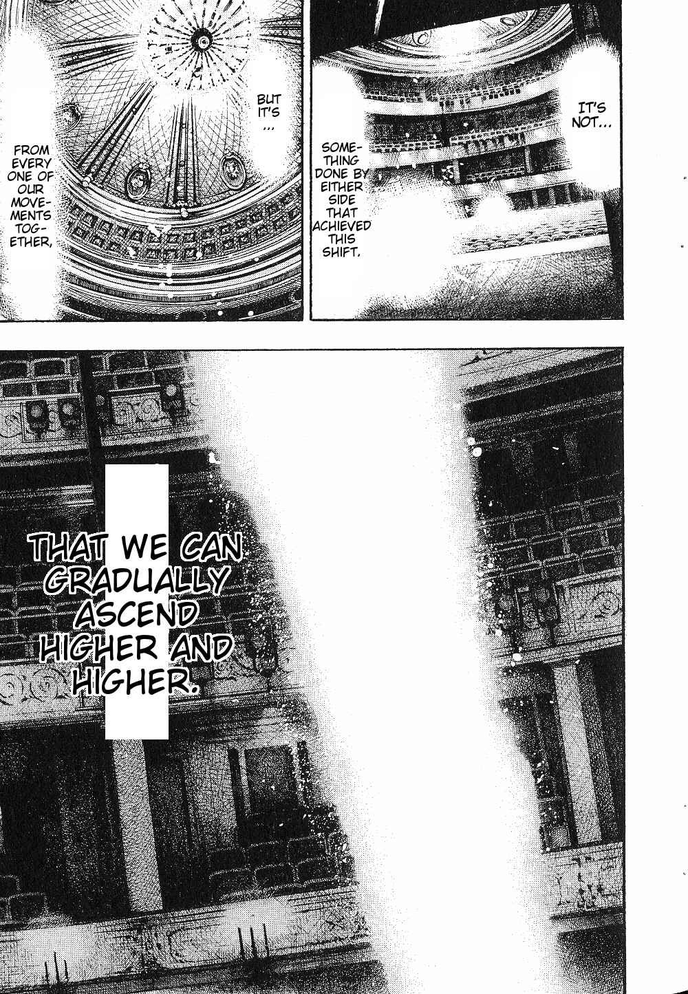 Page 14 Chapter 11 Moon