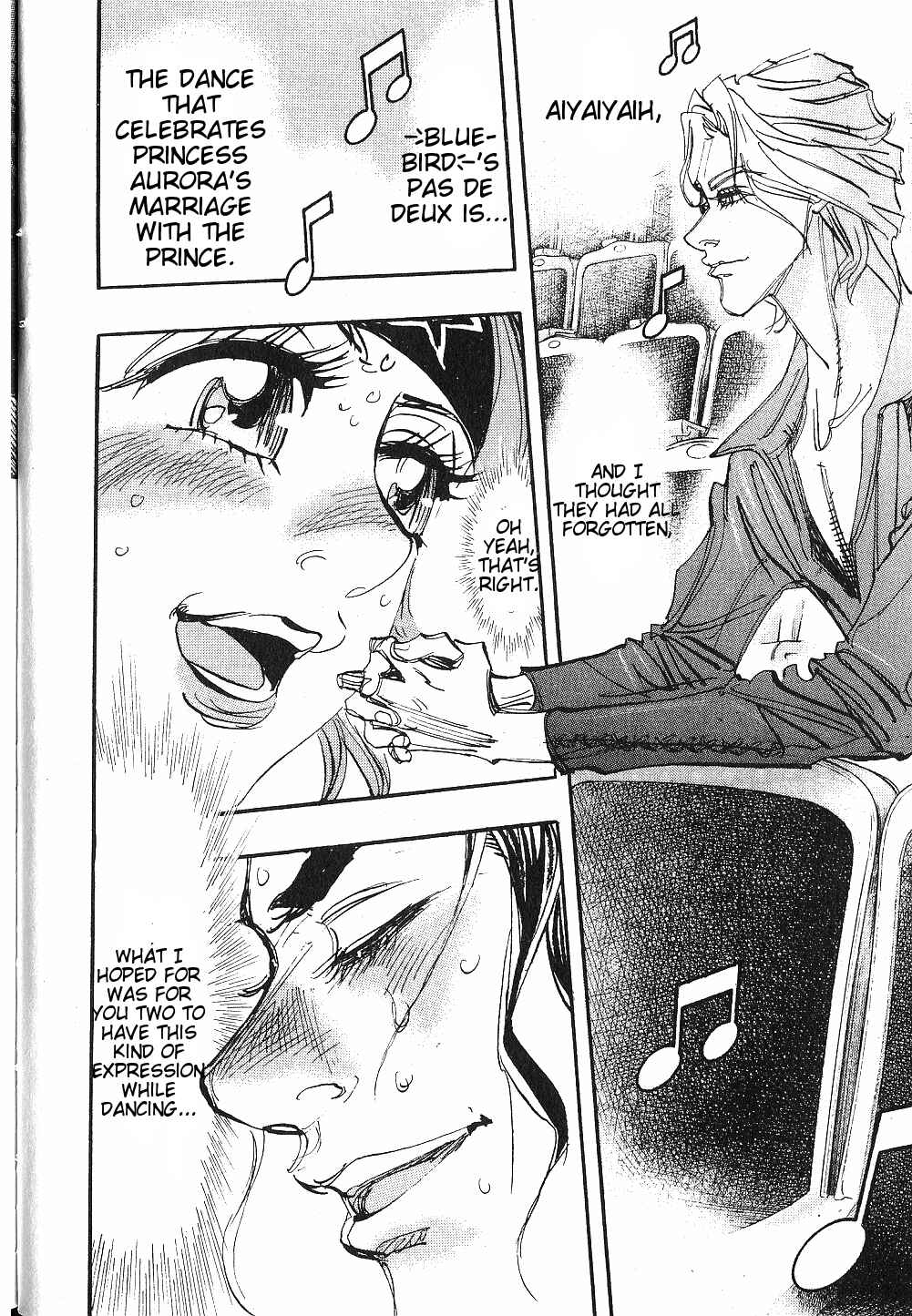 Page 16 Chapter 11 Moon