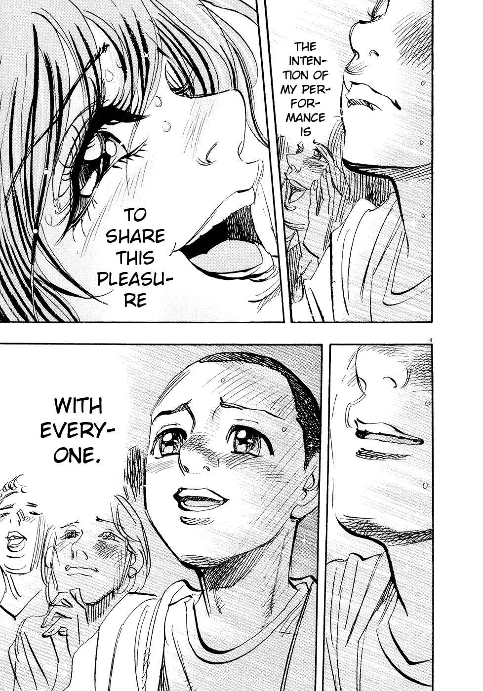 Page 5 Chapter 84 Moon