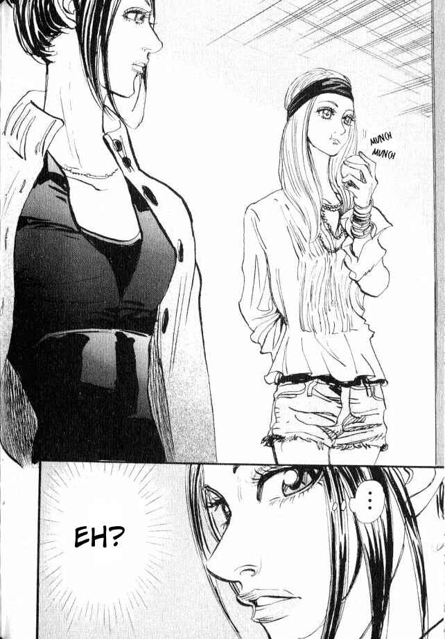 Page 14 Chapter 6 Moon