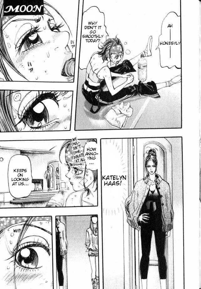 Page 15 Chapter 6 Moon