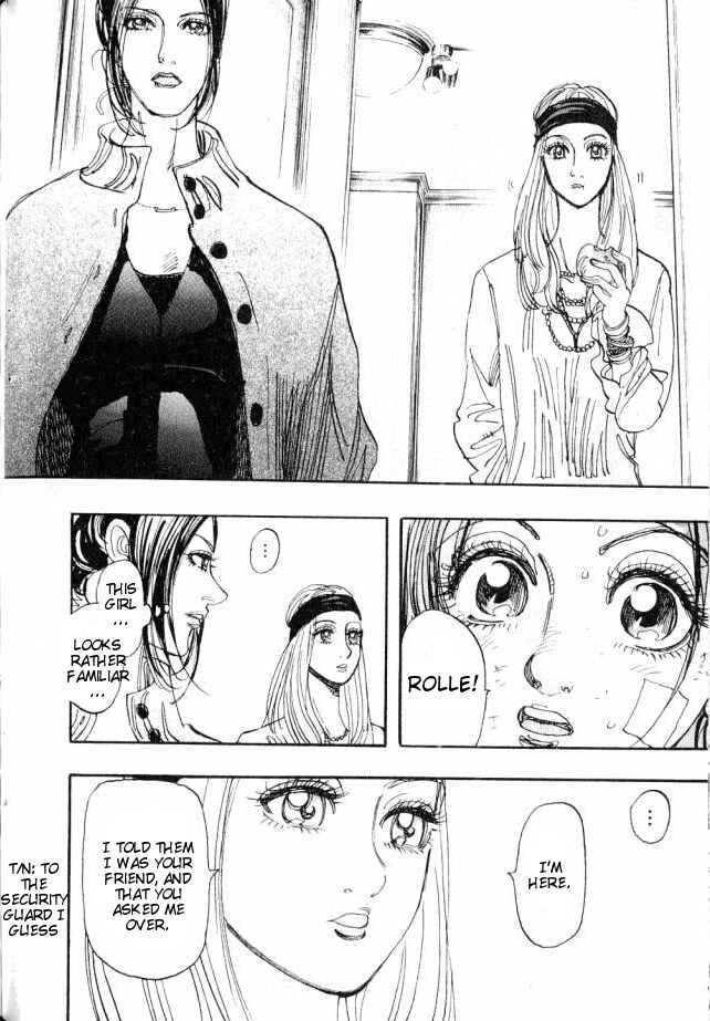 Page 16 Chapter 6 Moon