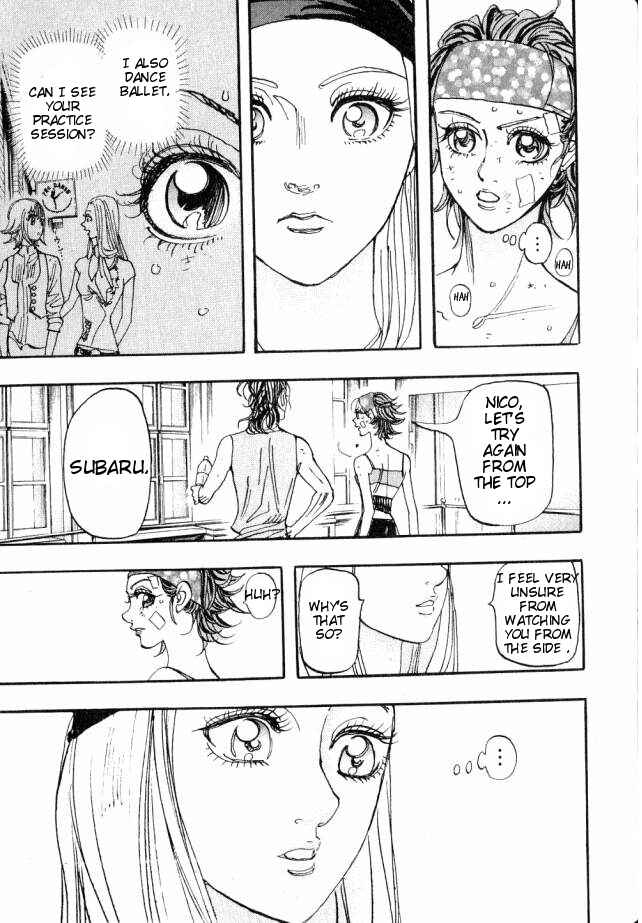 Page 17 Chapter 6 Moon