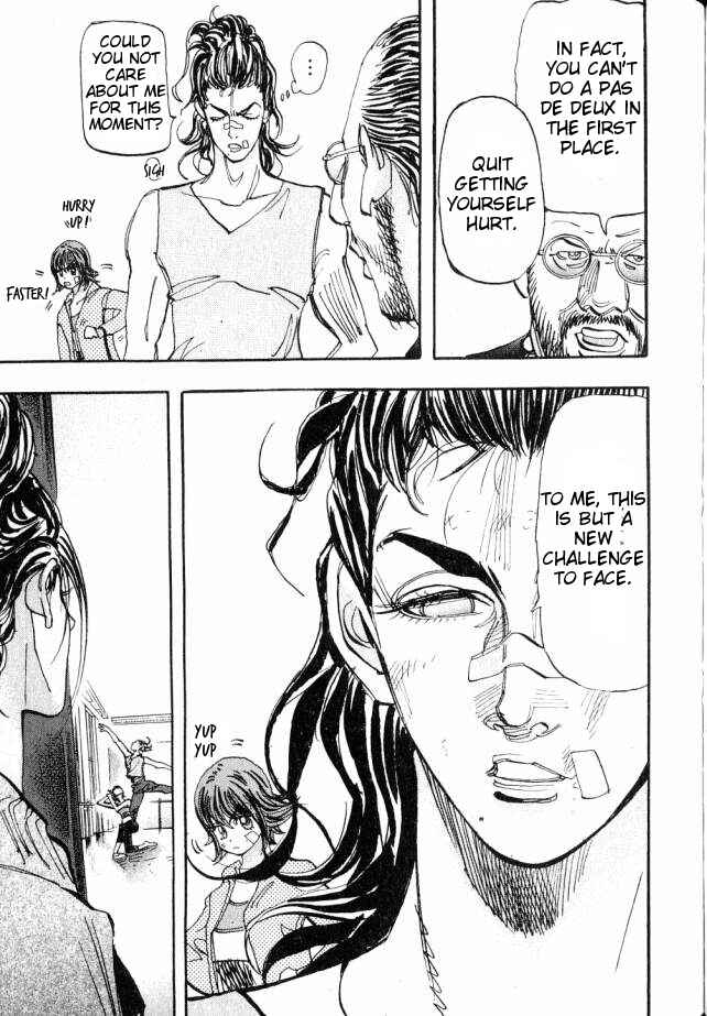 Page 6 Chapter 6 Moon