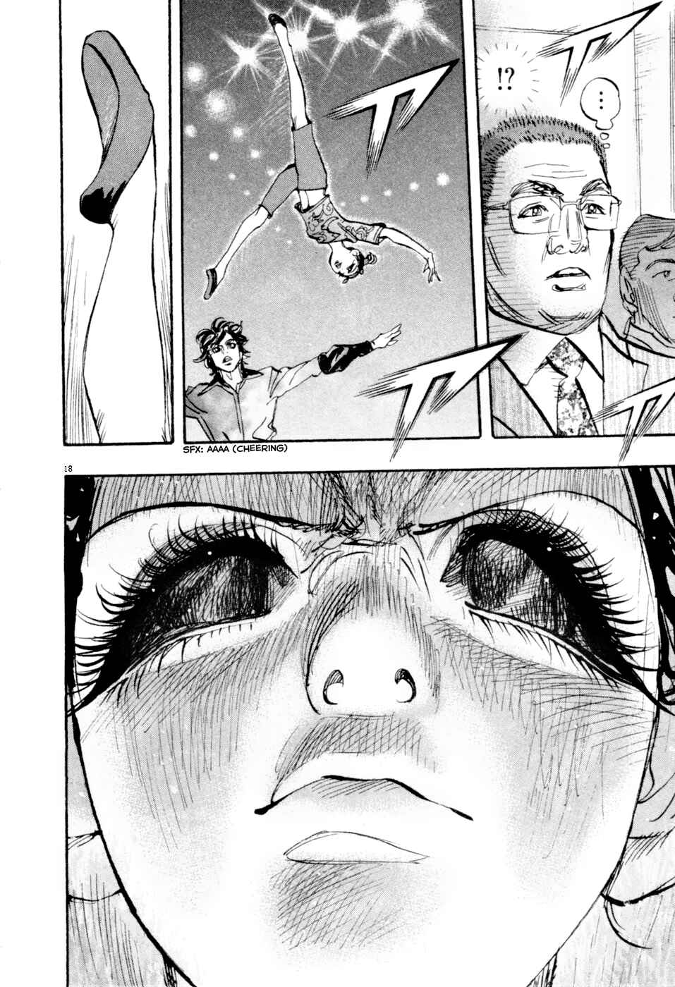 Page 16 Chapter 68 Moon
