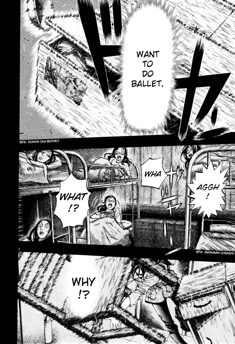 Page 2 Chapter 68 Moon