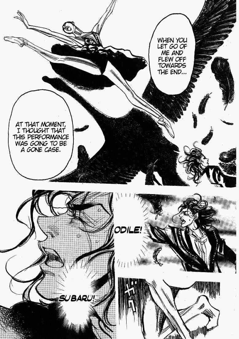 Page 13 Chapter 52 Moon