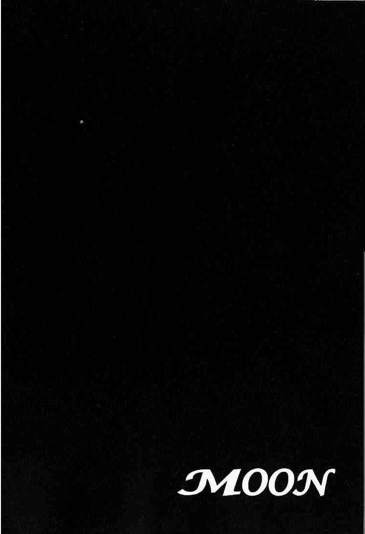 Page 2 Chapter 52 Moon