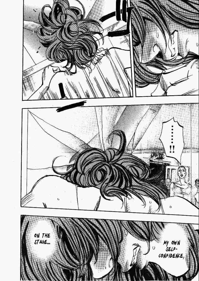Page 6 Chapter 52 Moon