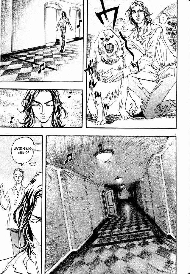 Page 10 Chapter 4 Moon