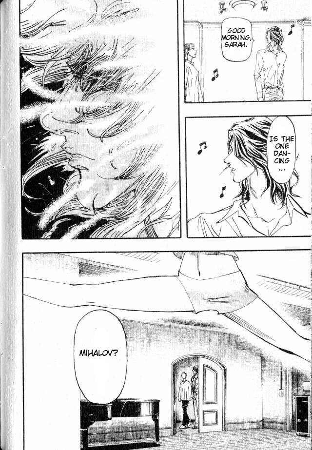 Page 11 Chapter 4 Moon