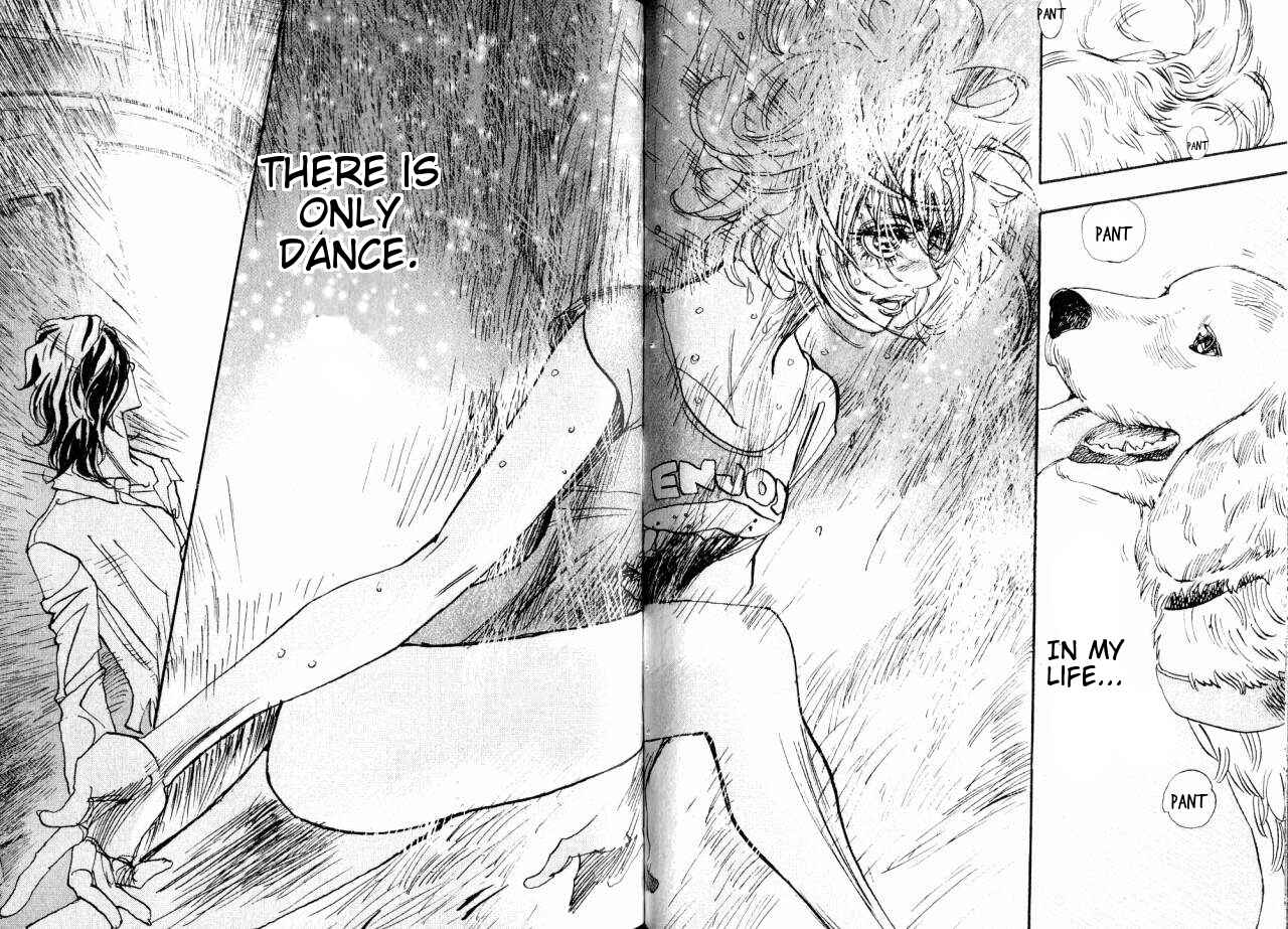 Page 13 Chapter 4 Moon