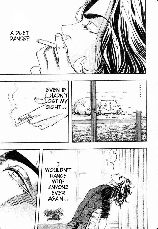 Page 15 Chapter 4 Moon